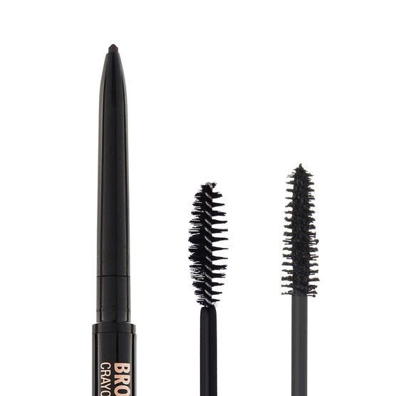 ACESSORIES Brow Freeze - Deluxe